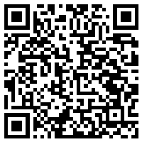 QR Code for bitcoin:bitcoin:bitcoin:dash:XuPKKAwk55dK6eevTHsEWKYEcfm2j3Wp7Z
