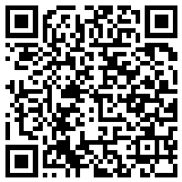 QR Code for bitcoin:bitcoin:bitcoin:dash:XuPKm2FUGCv97DP9JAeejUXLmZdNo6oD4B