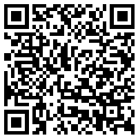 QR Code for bitcoin:bitcoin:bitcoin:dash:XuPLFcQSgT6hLby7pyR5f2b7Wstzm9ZaPg