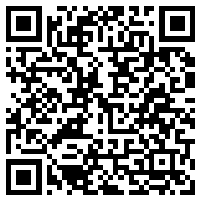 QR Code for bitcoin:bitcoin:bitcoin:dash:XuPLFfxBdvZgh8ySubBpWeXT48aUZG2G7d