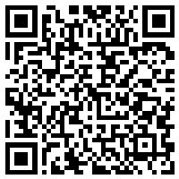 QR Code for bitcoin:bitcoin:bitcoin:dash:XuPLJrHbWZ1nmowiuJwpRRZLk8noHmaykS