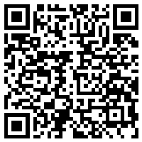 QR Code for bitcoin:bitcoin:bitcoin:dash:XuPMAqEZ5ENWMqScAjqQu7GQkvZ9ViFSd2