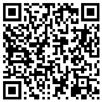 QR Code for bitcoin:bitcoin:bitcoin:dash:XuPMS7fKdSA6HYKwtGuSpLCXyWqj8kbbr9