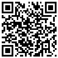 QR Code for bitcoin:bitcoin:bitcoin:dash:XuPMe5H3HKPR7HCCM5hpHABgaei9fbPiyv