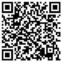 QR Code for bitcoin:bitcoin:bitcoin:dash:XuPMtp3eFpyxC5QWBfgkemYYA3ccQEJCAV