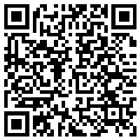 QR Code for bitcoin:bitcoin:bitcoin:dash:XuPQ175MPo6fKnraVdbTMFgjZfWEMvUbC5