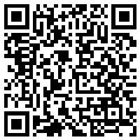 QR Code for bitcoin:bitcoin:bitcoin:dash:XuPQLzUKYKYmCnkixkYVUnmCF59CXsPtnp