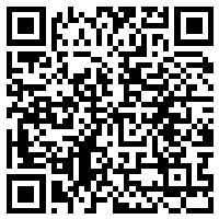 QR Code for bitcoin:bitcoin:bitcoin:dash:XuPR9vfn7NAptev6uwqaJv3witeTgtFSQo