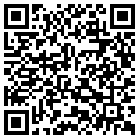 QR Code for bitcoin:bitcoin:bitcoin:dash:XuPRJNUgQkFeKG8pgySyxtkdKn53AFFLKg