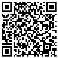QR Code for bitcoin:bitcoin:bitcoin:dash:XuPRLzMFwbgqVGaHoDRRvKFG5b77JU4vrD