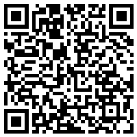 QR Code for bitcoin:bitcoin:bitcoin:dash:XuPRbPpfb7yYP1B3eSuq5M86Mm6KqptdZ4