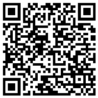 QR Code for bitcoin:bitcoin:bitcoin:dash:XuPTjMv2J7BaGHBWB2f7c3RoydJFQ8nLSm