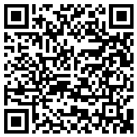 QR Code for bitcoin:bitcoin:bitcoin:dash:XuPTkui1W4CNE1p2WR7Ai5AXNLM1aWDV25