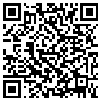 QR Code for bitcoin:bitcoin:bitcoin:dash:XuPWxQQLhvVmAW5pW9FbUxx138DaPAsora