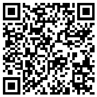 QR Code for bitcoin:bitcoin:bitcoin:dash:XuPZDGVLbsHXsJrrmLsTdxathGPZupY69b