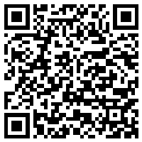 QR Code for bitcoin:bitcoin:bitcoin:dash:XuPb1JxjUjLfWJRMsueHMbc9df1tzEEssw