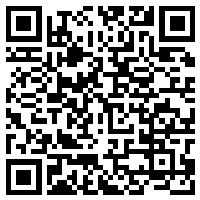 QR Code for bitcoin:bitcoin:bitcoin:dash:XuPbAR9GPyAiegGgMDWbu3Z2fWRVutW4Qf