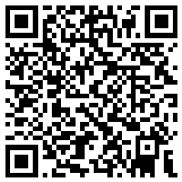 QR Code for bitcoin:bitcoin:bitcoin:dash:XuPbaGfK2XvBhcTBwTYMt3F1kfmdTrcQA2