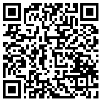 QR Code for bitcoin:bitcoin:bitcoin:dash:XuPbsoEWXaMNPKJ893QPrThgr3VM7Ey8LL