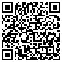 QR Code for bitcoin:bitcoin:bitcoin:dash:XuPccPK9d9Un3EMyUMZiXh2JAbPHkbdbZb