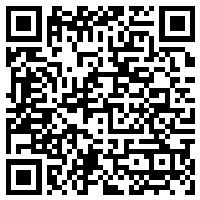 QR Code for bitcoin:bitcoin:bitcoin:dash:XuPdF8g37ERQa6NeLgcTeZzrwc6srvnSbq