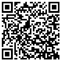 QR Code for bitcoin:bitcoin:bitcoin:dash:XuPdm9Z6TPW2n7VnGiVDJsC5P9inZPzBKH