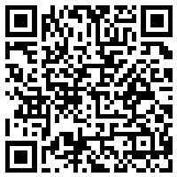 QR Code for bitcoin:bitcoin:bitcoin:dash:XuPeXNFYAevW5AaoGY14MacJirUZFuiddQ