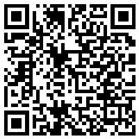 QR Code for bitcoin:bitcoin:bitcoin:dash:XuPfeEHE9aW5q6EopSocMStvxoYAVS2q32