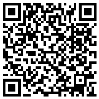 QR Code for bitcoin:bitcoin:bitcoin:dash:XuPfhXCTSuasjzGP2nvvnmjKofeiaSnEcc