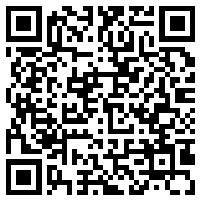 QR Code for bitcoin:bitcoin:bitcoin:dash:XuPg1AgrSbbtNS6MzFuLEMpLND2NCqZLFA