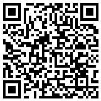 QR Code for bitcoin:bitcoin:bitcoin:dash:XuPgCDvCE43AVn4ycuV7hRyYynZvvCrU4c