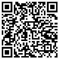 QR Code for bitcoin:bitcoin:bitcoin:dash:XuPgV5KQRtUXC5viQjQQ72fehyLC9XMdDe