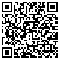 QR Code for bitcoin:bitcoin:bitcoin:dash:XuPhvBB5kz8GCeVSJwCPqo7X1vJXdNq4F4