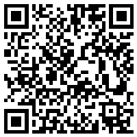 QR Code for bitcoin:bitcoin:bitcoin:dash:XuPi6EyPnvEhWHqhgFias4DAXKc1pYTda8