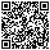 QR Code for bitcoin:bitcoin:bitcoin:dash:XuPiEp2jPscPWrQFDG4KLECuCyXNoRX725