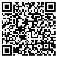 QR Code for bitcoin:bitcoin:bitcoin:dash:XuPj3ca6avdgYVCTaNkHHoh3m4xDAHqNBV