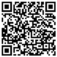 QR Code for bitcoin:bitcoin:bitcoin:dash:XuPj4cRffbTFe9X2iagRpsm6JdV61N2cfj