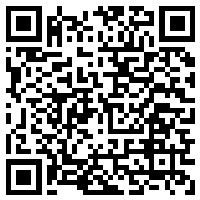QR Code for bitcoin:bitcoin:bitcoin:dash:XuPjCPQdi6bRjnHCKonXTuydnuyqG9fCcd