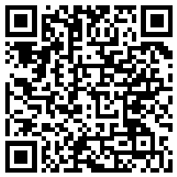 QR Code for bitcoin:bitcoin:bitcoin:dash:XuPk2DFVbUmL2YAG3NRY2zQw85LTNPNUVh