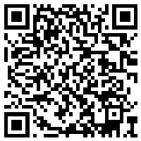QR Code for bitcoin:bitcoin:bitcoin:dash:XuPm8PxyudkWfiFTBfCY3ZeLSLqvYYQ2Hd