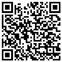 QR Code for bitcoin:bitcoin:bitcoin:dash:XuPnPu2X8KqHVXzMoEhbdusVStkBNbM6Av