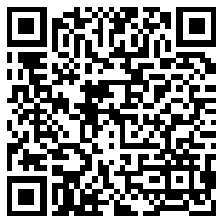 QR Code for bitcoin:bitcoin:bitcoin:dash:XuPnvKBtwRrMmRfm84Bkhcrh6fScM9EBfu