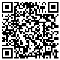 QR Code for bitcoin:bitcoin:bitcoin:dash:XuPosKhHqXYeTfvdgW6f8BWsWh9b72AsSw