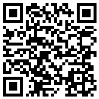 QR Code for bitcoin:bitcoin:bitcoin:dash:XuPpJDistiJYq9Wd2QHBX5RDH4BA7TvLcb