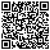 QR Code for bitcoin:bitcoin:bitcoin:dash:XuPqFJEeo2zQbdNsWfsvRZkhGtoiTHjXS2