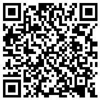 QR Code for bitcoin:bitcoin:bitcoin:dash:XuPsHdYdWvmSXcVay4Tn8t4BHtjpExyEEK