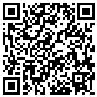 QR Code for bitcoin:bitcoin:bitcoin:dash:XuPsKT2DRVwEDt7CTxqP931sosMSzexXUK