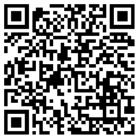 QR Code for bitcoin:bitcoin:bitcoin:dash:XuPsci3etP3MrX2bkbPyhcwmMuz4gzaE8x