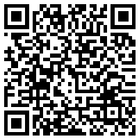 QR Code for bitcoin:bitcoin:bitcoin:dash:XuPsdz8Vf12fcFdH6FBLdMi8X7YgAmjyga
