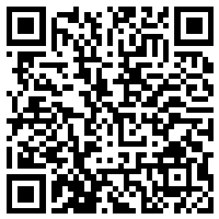 QR Code for bitcoin:bitcoin:bitcoin:dash:XuPtECYdAdfopxLpfi79bDfZP1cbygCtKP